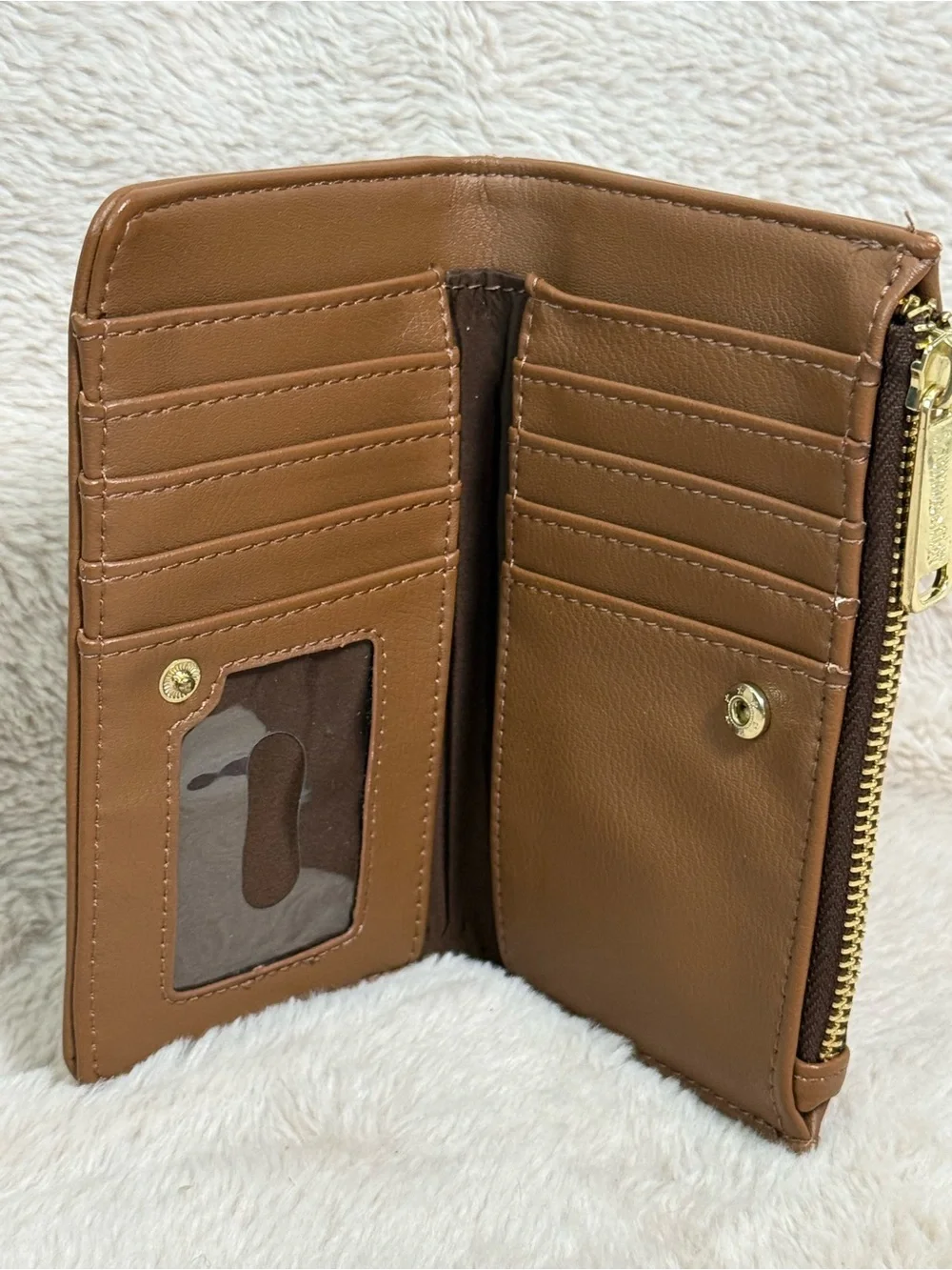Loungefly Pride & Prejudice Wallet Book - Jane Austen